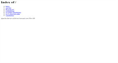 Desktop Screenshot of forum.honcast.com